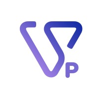 Vorstone Portage logo - Similar company to Respear