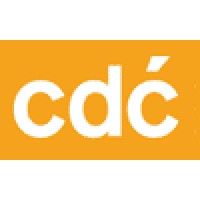 Centro De Diseño De Córdoba (Design University College)