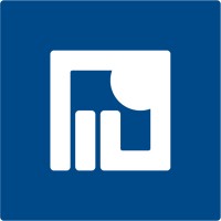 CRAS Solutions logo - Similar company to Gulec Chemicals