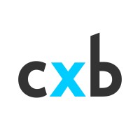 CxB - Cyber Governance for Boards logo - Similar company to Westgate Cyber Security