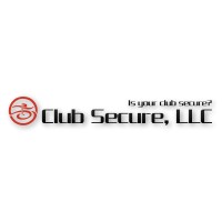 Club Secure, Llc