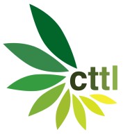 Centro de Transferencias de Tecnologías Limpias CTTL S.A. logo - Similar company to Priven