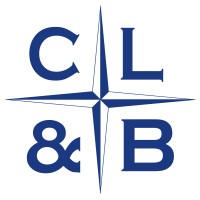 Compass Limb & Brace, LLC logo - Similar company to Bright Prosthetics Inc.
