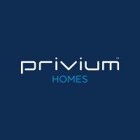 Privium Homes logo - Similar company to Privium Group