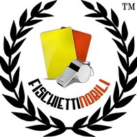 FISCHIETTINOBILI logo - Similar company to Phema S.R.L.