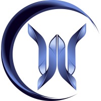 Wayce IT and Marketing Pvt. Ltd. logo - Similar company to Goclip
