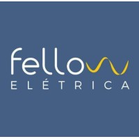 FELLOW ELÉTRICA - Soluções em Instalações Elétricas. logo - Similar company to Concept Instalações
