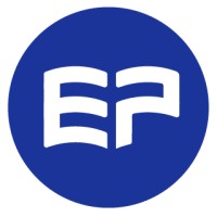 Edupedu.ro logo - Similar company to Code School Clubs