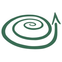 Elevating Humanity logo - Similar company to Mcdonald Schaefer