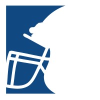 Helmet Tracker LLC logo - Similar company to Oriafrique Studios