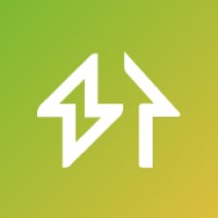 anidia logo - Similar company to Anidia S.A.