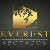 Everest Abogados Madrid logo - Similar company to El Alpendre