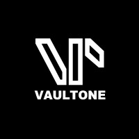 VaultOne watch logo - Similar company to Esfera Digital