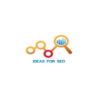 Ideas For SEO logo - Similar company to Seo Pro Rankers