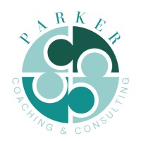 Parker Coaching & Consulting,