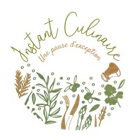 Instant Culinaire logo - Similar company to Edi & Co
