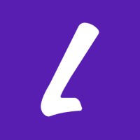 LoyLap logo - Similar company to Deposify