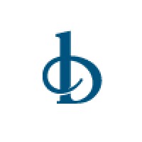 Blanchards Law logo - Similar company to Mersol