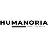 Humanoria Progressive Group logo - Similar company to Experis Romania
