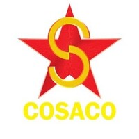 COSACO GARMENT AND PRINTING COMPANY LIMITED logo - Similar company to Compass Greentech