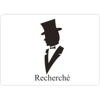 Recherché