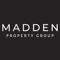 Madden Property Group logo - Similar company to Madden Property Consultants