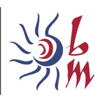 Bharani Mixtures Sweets & Savouries logo - Similar company to Bharani Group