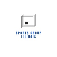 Sports Group Illinois LLC logo - Similar company to Flex Golf Fundraisers
