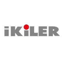 Ikiler Tekstil Mumesillik ve Tic. A.S. logo - Similar company to Tnd Tekstil