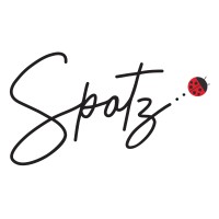 Spotz Pty Ltd