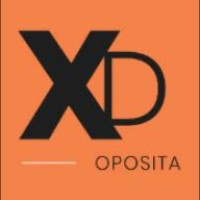 OPOSITA-XD logo - Similar company to Opositer