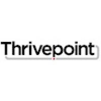 Thrivepoint