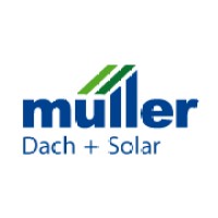 W. Müller GmbH & Co. KG logo - Similar company to Silver Partners