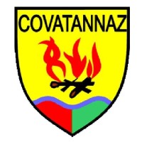 Groupe Scout De Covatannaz - Prilly