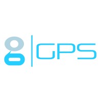 GPS Project Services logo - Similar company to Tricon Solutions