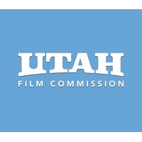 Utah Film Commission logo - Similar company to Jk! Studios