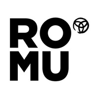 Museumskoncernen Romu