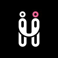 Hugtak logo - Similar company to Elmestone Ltd