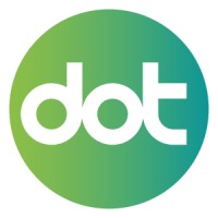 Dot Surveying logo - Similar company to Realtr Solutions Limited