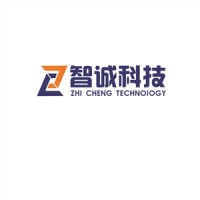 zhicheng technology co.,LTD logo - Similar company to Xenetix Pte Ltd