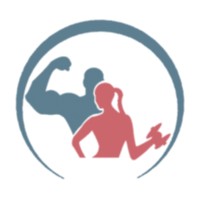 FitnessTips logo - Similar company to 8 Fitness Tips