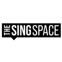 The Sing Space logo - Similar company to N-Squared