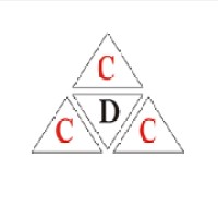 DCCC_PK logo - Similar company to Mcorp