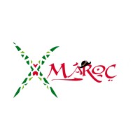 X-Maroc logo - Similar company to Polytechnique Alumni