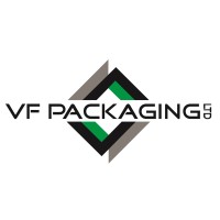 VF Packaging Ltd logo - Similar company to Basel Convention Regional Centre For Training And Technology Transfer For The Caribbean