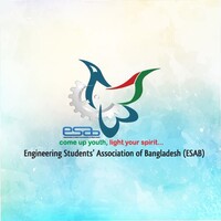 Engineering Students' Association Of Bangladesh (Esab)