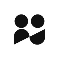 Young Talents GmbH logo - Similar company to Spickmich.De