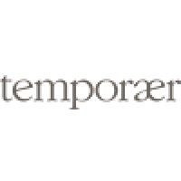Temporær Consulting & Web Development