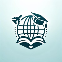 AI Study Abroad Consultant logo - Similar company to Counceil