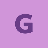 GlycaDX logo - Similar company to Archimedes.
